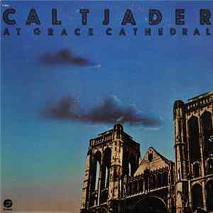 Cal Tjader - At Grace Cathedral Mp3