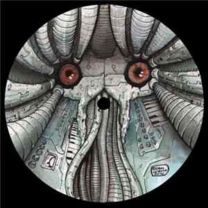 Various - Narcosis 13 Mp3