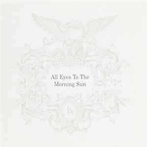 Lights. Action! - All Eyes To The Morning Sun Mp3