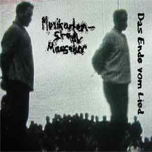 Musikantenstadl Massaker - Das Ende vom Lied Mp3