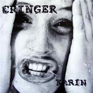 Cringer - Karin Mp3
