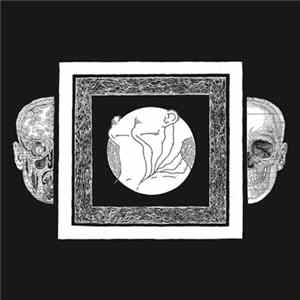 Ash Borer / Fell Voices - Ash Borer / Fell Voices Mp3