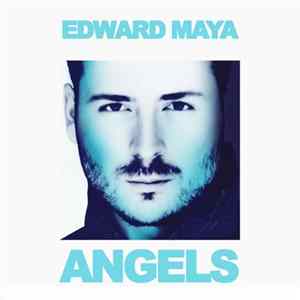 Edward Maya - Angels Mp3