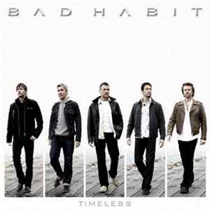 Bad Habit - Timeless Mp3