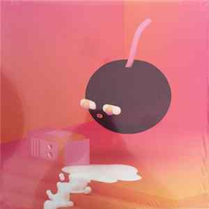 Sun Airway - Heraldic Black Cherry Mp3
