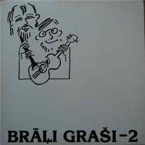 Brali Grasi Mp3
