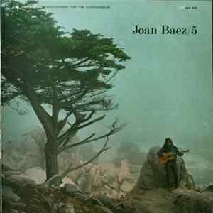 Joan Baez Mp3