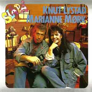 Knut Lystad & Marianne Mørk - Slå På Mp3
