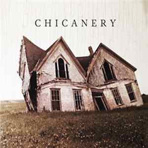 Chicanery - Chicanery Mp3
