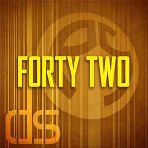 Perfect Stranger - Forty Two Mp3