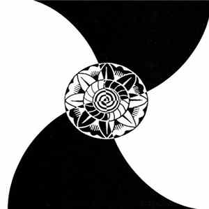 A Forest Of Stars - The Corpse Of Rebirth Mp3