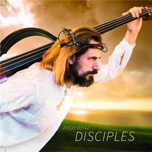 Andy Benz - Disciples Mp3