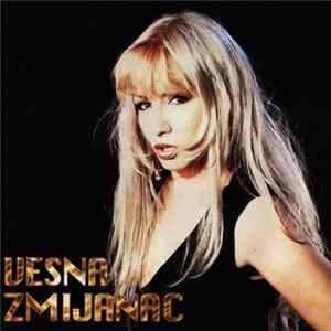 Vesna Zmijanac - Idem Preko Zemlje Srbije Mp3