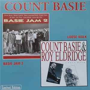 Count Basie - Basie Jam 2 / Loose Walk Mp3