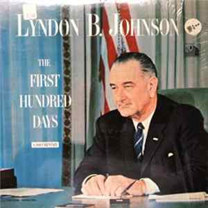 Lyndon B. Johnson - The First Hundred Days A Documentary Mp3