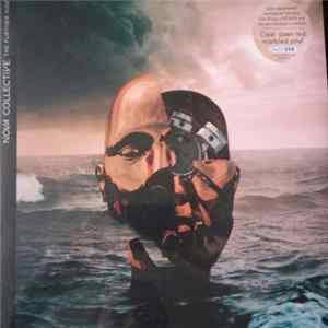 Nova Collective - The Further Side Mp3
