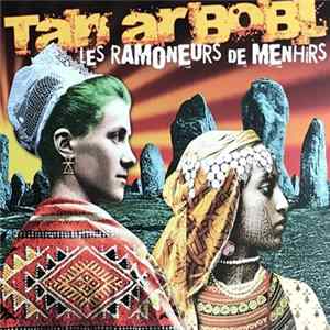 Les Ramoneurs De Menhirs - Tan Ar Bobl Mp3
