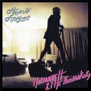 Hermann H. & The Pacemakers - Heavy Fitness Mp3