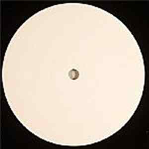 DJ Rowney And Logic MC / DJ Zero - We Don't Ramp (Remix) / Let's Play Mp3