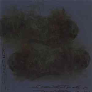 Elusive - Elements Of A Prototype 2.0 Mp3