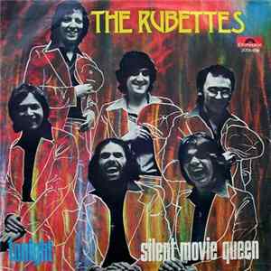 The Rubettes - Tonight / Silent Movie Queen Mp3
