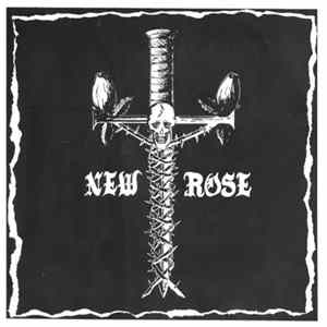 New Rose - New Rose Mp3