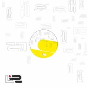 Various - Yellow Ep Mp3