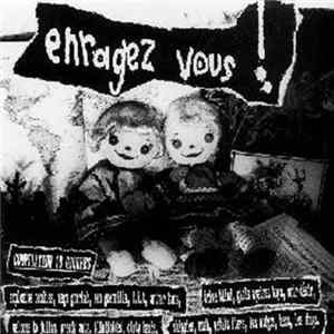 Various - Enragez Vous ! Mp3