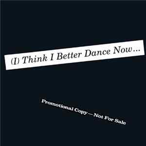 The Art Of Noise - Kiss Mp3