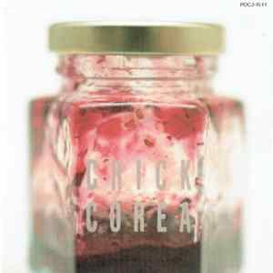Chick Corea - The Best Mp3