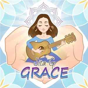 Sita G - Grace Mp3