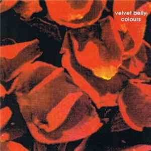 Velvet Belly - Colours Mp3