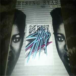 Debbie Sharp - Rising Star Mp3