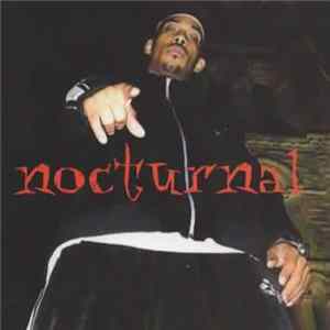 Nocturnal - Nocturnal Mp3