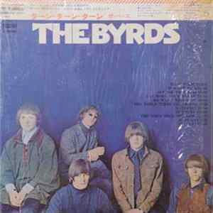 The Byrds - Turn! Turn! Turn! Mp3
