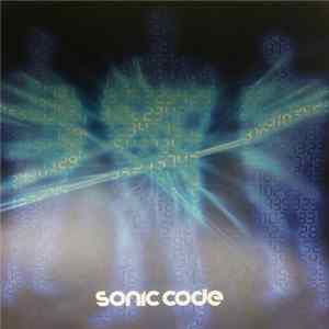 Sonic Code - Sonic Code Mp3