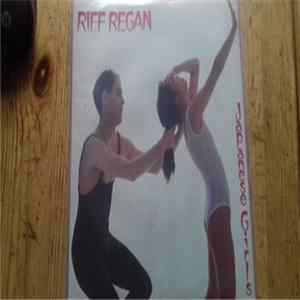 Riff Regan - Japanese Girls Mp3