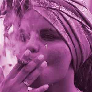 Marc Behrens - The Religion Of Toxins Mp3