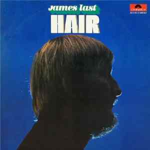 James Last - Hair Mp3