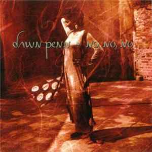 Dawn Penn - No, No, No Mp3