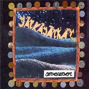 Jätkäjätkät - Jatkojatkot Mp3