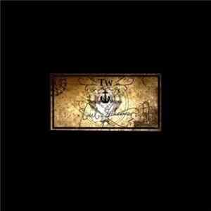 Through Waves - Sail, Schooner Mp3