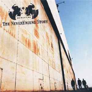Warlocks - The NeverEnding Story Mp3