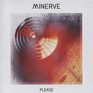 Minerve - Please Mp3
