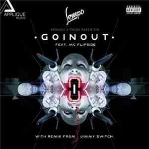 Lempo Feat. MC Flipside - Goinout Mp3