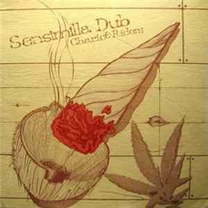The Chariot Riders - Sensimilla Dub Mp3