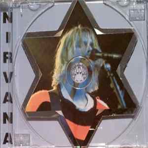 Nirvana - The Interview Mp3