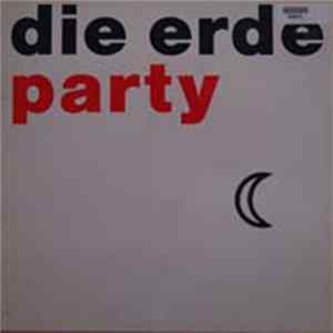 Die Erde - Party Mp3