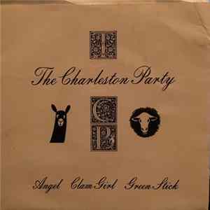 The Charleston Party - Angel Mp3