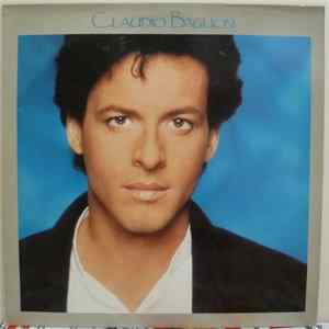 Claudio Baglioni - Claudio Baglioni Mp3